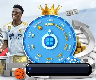 playhub-igame.com.cn APP