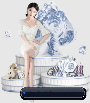 playhub-igame.com.cn APP 界面
