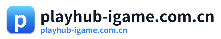 playhub-igame.com.cn